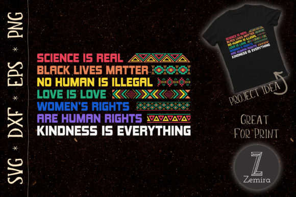 Black Lives Matter Quote BLM