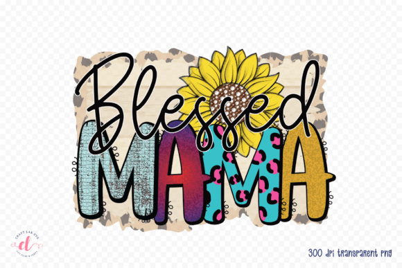 Blessed Mama: A Mother’s Day Embroidery Design Review for Real Projects