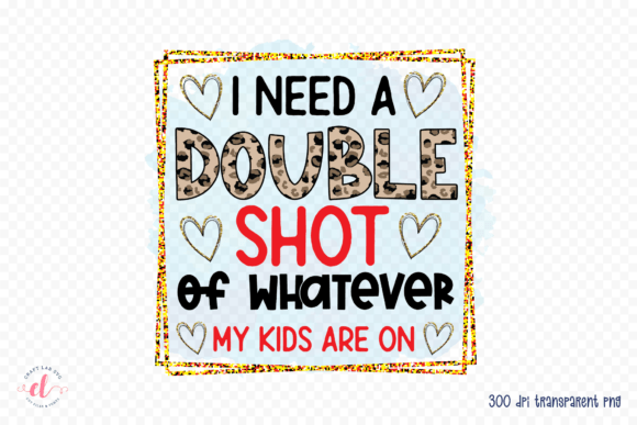 Funny Mom Sublimation Design Funny PNG