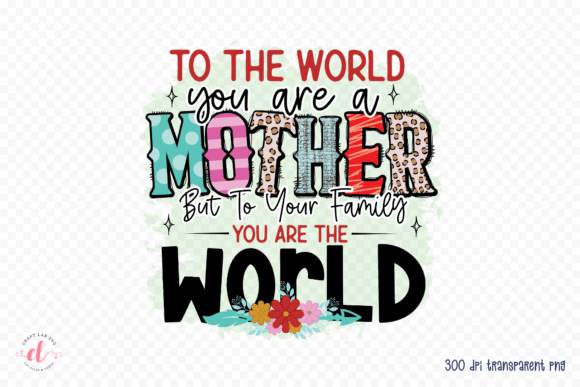 Mother’s Day PNG Sublimation Design: A Practical Review for Real Projects