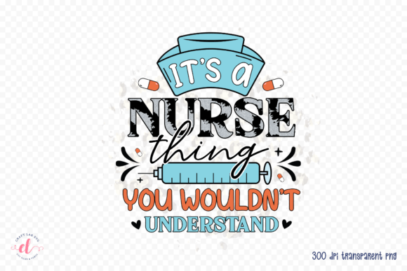 Nurse Life PNG: A Heartfelt Embroidery Design for Real Projects